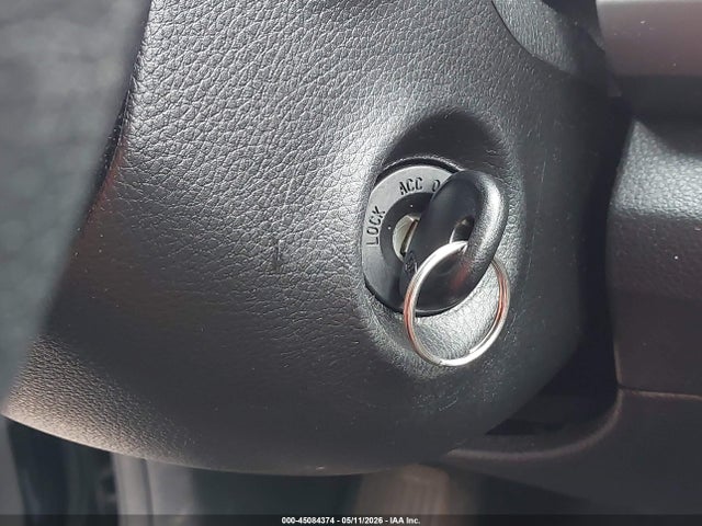 Kia Rio Lx