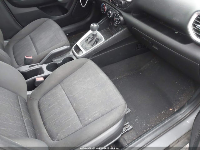 Hyundai VENUE Se