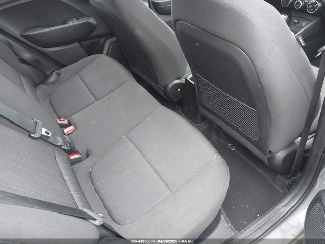 Hyundai VENUE Se