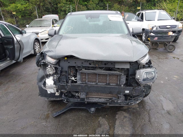 Hyundai VENUE Se