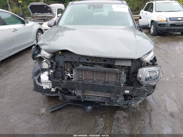 Hyundai VENUE Se