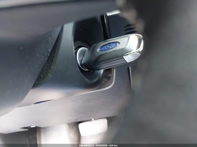 Ford Ranger Xlt