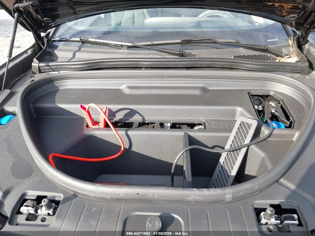 Audi Q6 Premium Plus Quattro