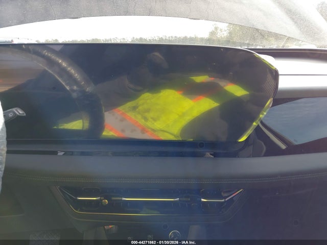 Audi Q6 Premium Plus Quattro