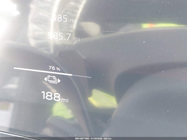 Audi Q6 Premium Plus Quattro