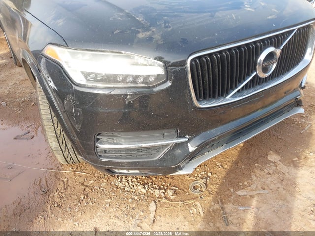 Volvo XC90 T5 Momentum