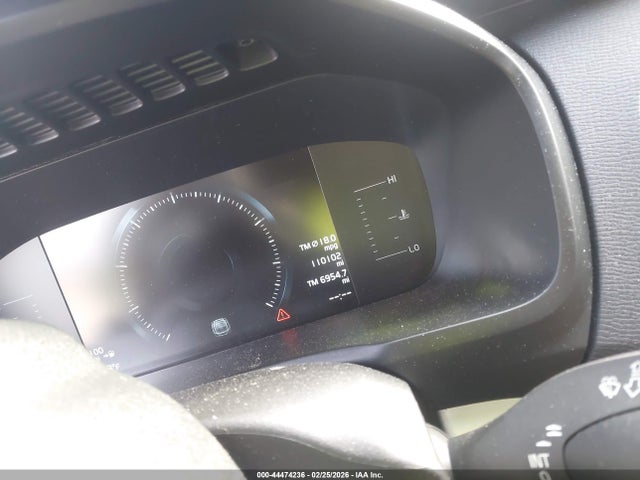 Volvo XC90 T5 Momentum