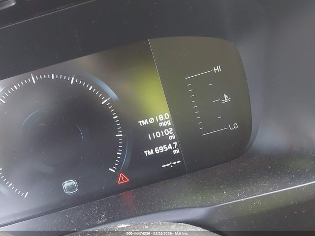 Volvo XC90 T5 Momentum