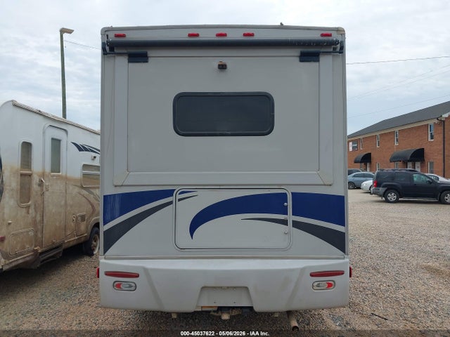 Mercedes-Benz Sprinter 3500