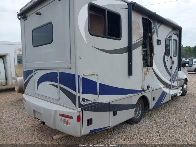 Mercedes-Benz Sprinter 3500
