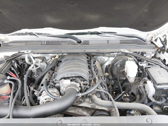 GMC Yukon Denali