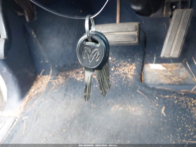 Dodge Grand Caravan Sport