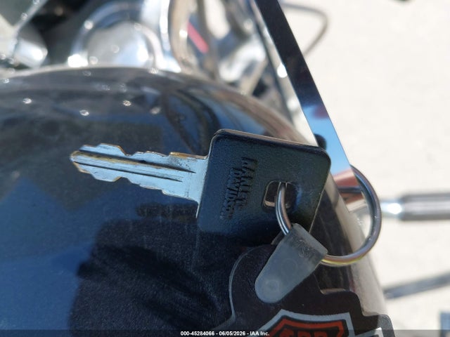 Harley-Davidson Xl1200 50th Anniversary