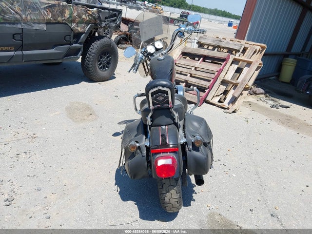 Harley-Davidson Xl1200 50th Anniversary