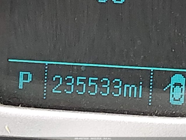 Chevrolet Camaro 1lt