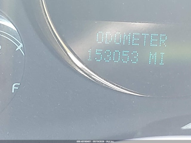 GMC Yukon Sle