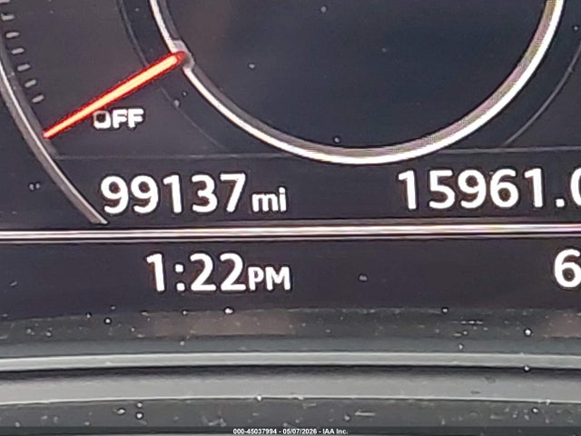 Audi A4 45 Premium