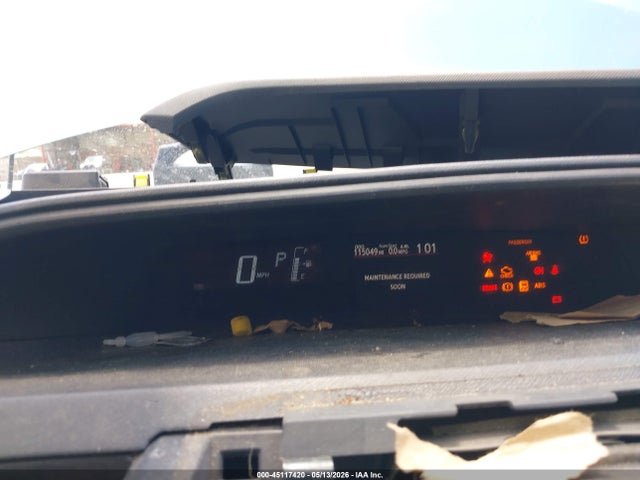 Toyota Prius c One