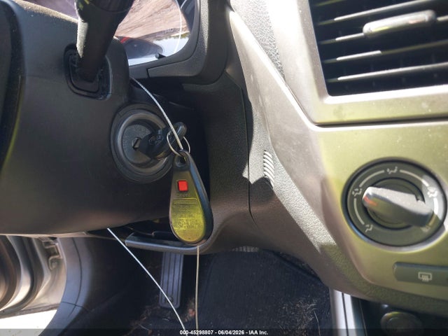 Subaru Impreza 2.5i Premium