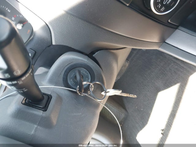 Hyundai TUCSON Gls