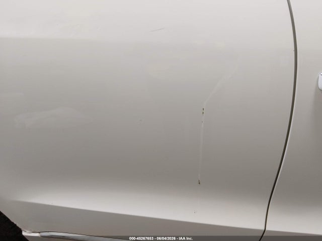 Audi Q5 2.0t Premium