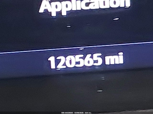 Chevrolet Silverado 1500 Rst
