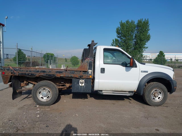 Ford F-350