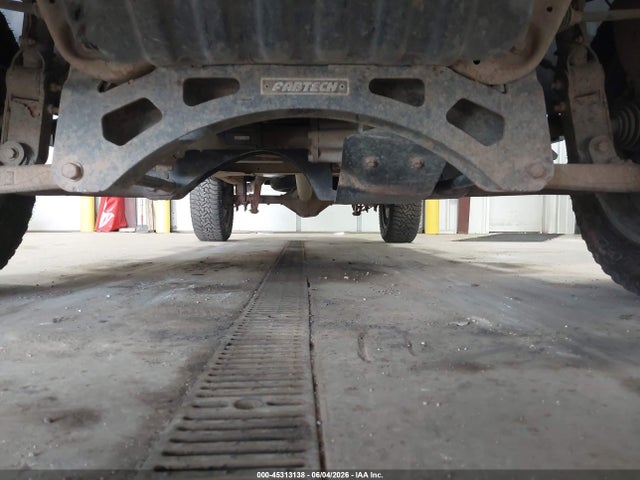 Chevrolet Silverado 1500 Lt