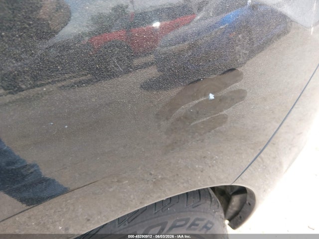Subaru Impreza 2.0i