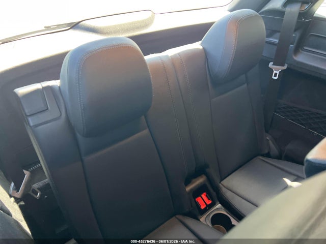Mercedes-Benz GLE 4matic
