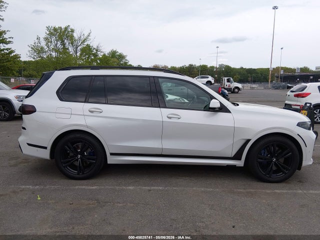 BMW X Series Xdrive40i