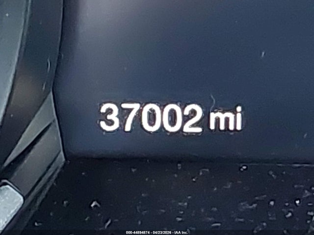 Alfa Romeo Stelvio Veloce Awd