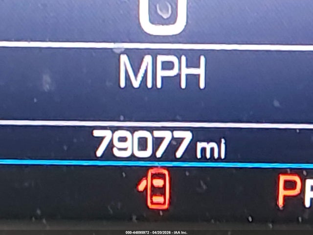 Chevrolet Equinox Awd Lt 1.5l Turbo