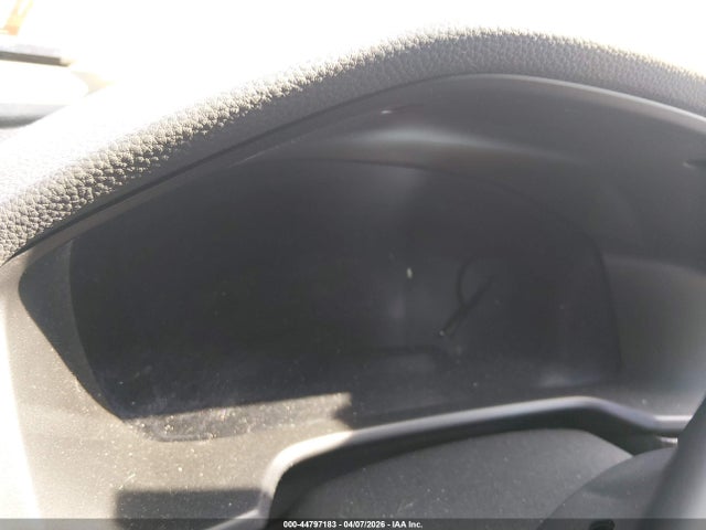 Honda Accord Sport 2.0t