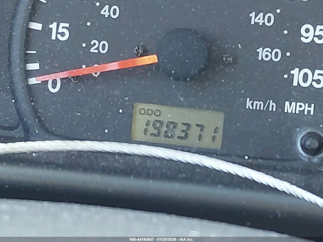 Suzuki Grand Vitara Xl-7