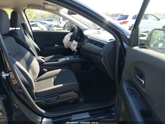 Honda HR-V Lx