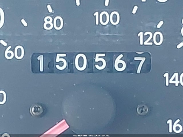 Toyota Corolla Ce