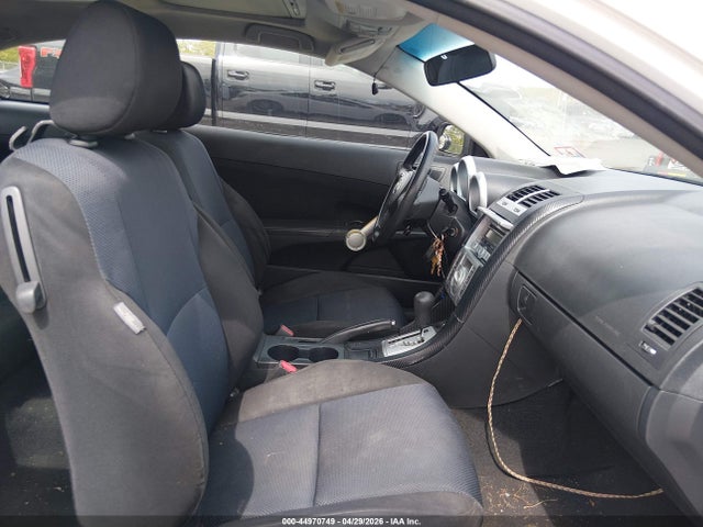 Scion TC