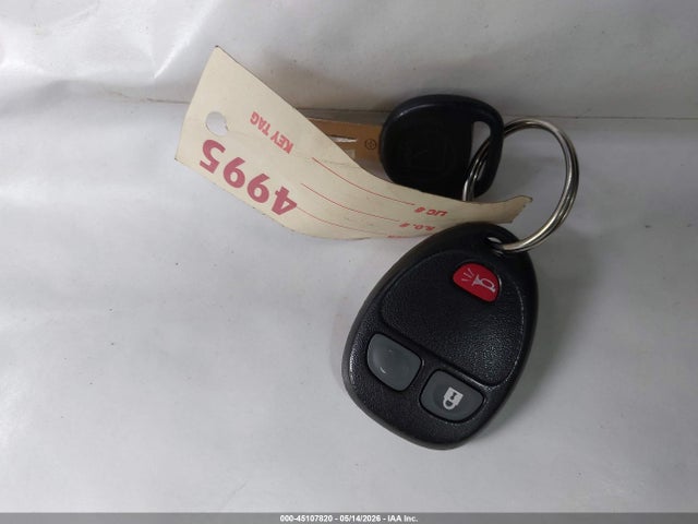 Saturn Vue 4-cyl Xe