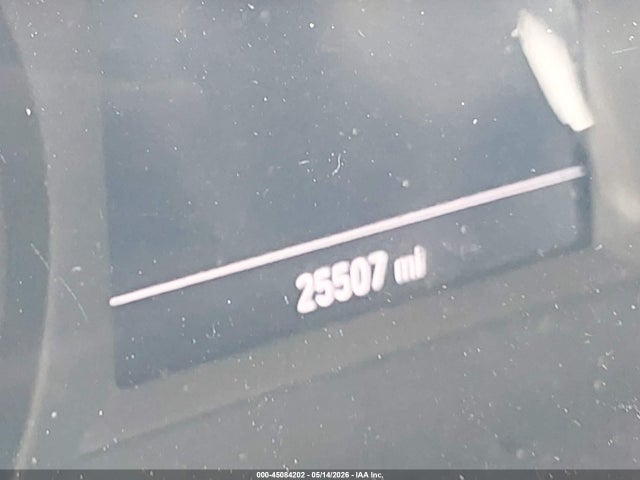 Chevrolet Trailblazer Awd Lt