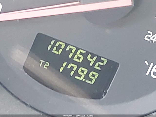 Volvo S60 2.4