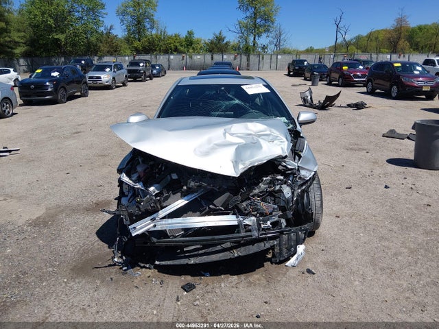 Toyota Corolla Se