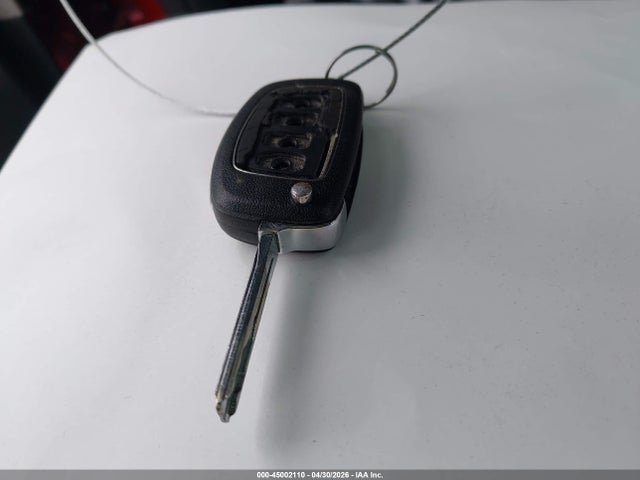 Hyundai SONATA Sport