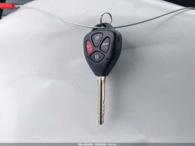 Toyota Corolla L