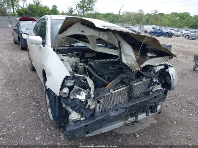 Mitsubishi Galant Sport V6