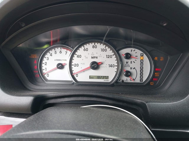 Mitsubishi Galant Sport V6
