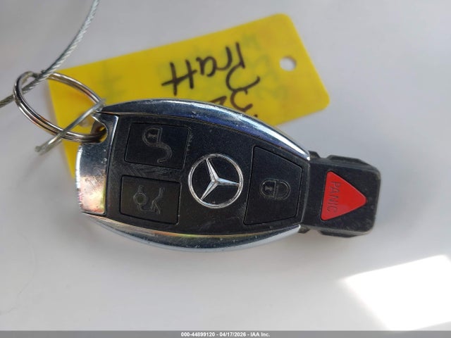 Mercedes-Benz GLE S 4matic