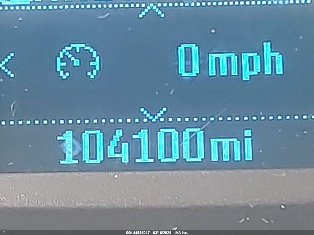 Ford Transit Xlt