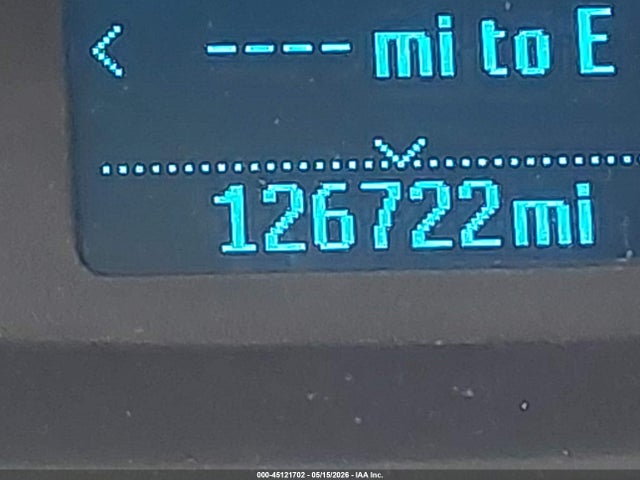 Ford Transit Xlt
