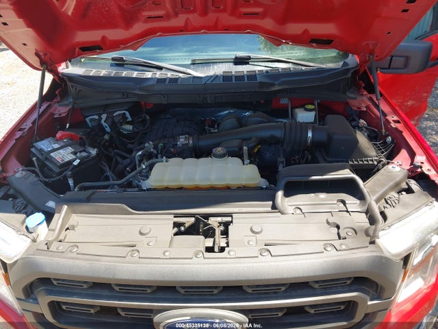 Ford F-150 Xl